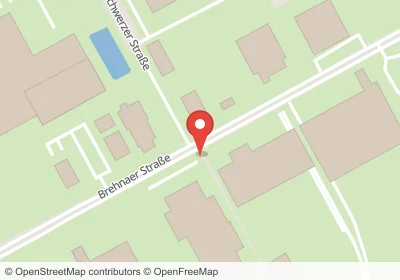 Brehnaer Straße Landsberg – Hotels in der Nähe Hotels an der Brehnaer Straße in Landsberg – Unterkünfte, Pensionen und Ferienwohnungen in zentraler Lage
