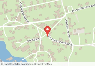 Breite Straße Landsberg – Hotels in der Nähe Hotels an der Breite Straße in Landsberg – Unterkünfte, Pensionen und Ferienwohnungen in zentraler Lage