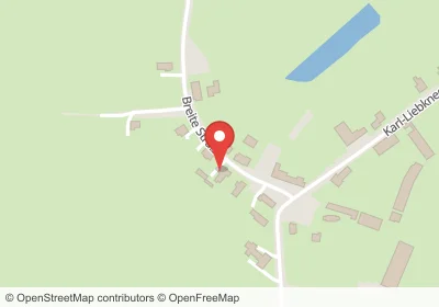 Breite Straße Möckern – Hotels in der Nähe Hotels an der Breite Straße in Möckern – Unterkünfte, Pensionen und Ferienwohnungen in zentraler Lage