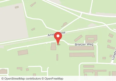 Brietzer Weg Salzwedel – Hotels in der Nähe Hotels an der Brietzer Weg in Salzwedel – Unterkünfte, Pensionen und Ferienwohnungen in zentraler Lage