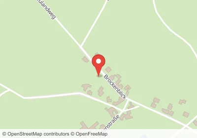 Brockenblick Oebisfelde-Weferlingen – Hotels in der Nähe Hotels an der Brockenblick in Oebisfelde-Weferlingen – Unterkünfte, Pensionen und Ferienwohnungen in zentraler Lage