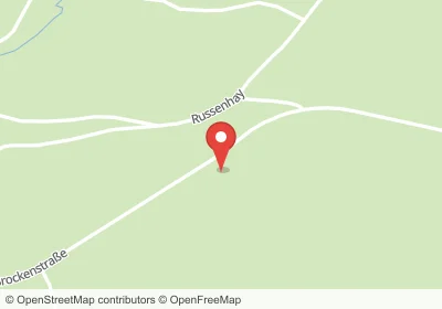 Brockenstraße Oberharz am Brocken – Hotels in der Nähe Hotels an der Brockenstraße in Oberharz am Brocken – Unterkünfte, Pensionen und Ferienwohnungen in zentraler Lage