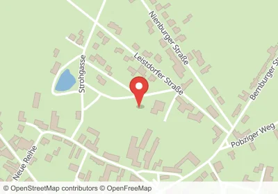 Brombeerweg Nienburg (Saale) – Hotels in der Nähe Hotels an der Brombeerweg in Nienburg (Saale) – Unterkünfte, Pensionen und Ferienwohnungen in zentraler Lage