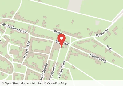 Bruchtor Wegeleben – Hotels in der Nähe Hotels an der Bruchtor in Wegeleben – Unterkünfte, Pensionen und Ferienwohnungen in zentraler Lage