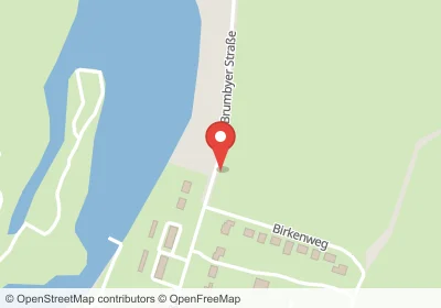 Brumbyer Straße Nienburg (Saale) – Hotels in der Nähe Hotels an der Brumbyer Straße in Nienburg (Saale) – Unterkünfte, Pensionen und Ferienwohnungen in zentraler Lage