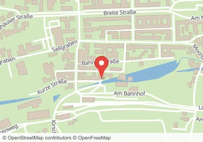 Hotels an der Brummkenstraße in Oberharz am Brocken – Unterkünfte, Pensionen und Ferienwohnungen in zentraler Lage