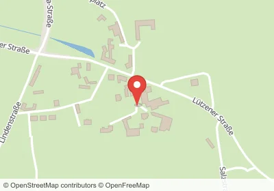 Brunnenplatz Hohenmölsen – Hotels in der Nähe Hotels an der Brunnenplatz in Hohenmölsen – Unterkünfte, Pensionen und Ferienwohnungen in zentraler Lage