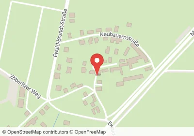 Brunnenstraße Landsberg – Hotels in der Nähe Hotels an der Brunnenstraße in Landsberg – Unterkünfte, Pensionen und Ferienwohnungen in zentraler Lage