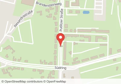 Hotels an der Brunnenstraße in Parchim – Unterkünfte, Pensionen und Ferienwohnungen in zentraler Lage