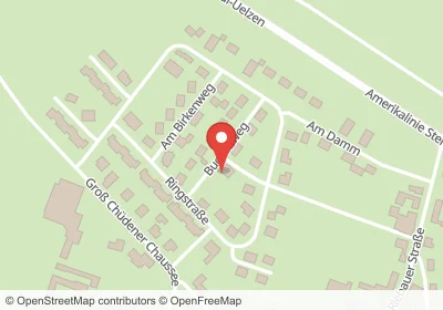 Buchenweg Salzwedel – Hotels in der Nähe Hotels an der Buchenweg in Salzwedel – Unterkünfte, Pensionen und Ferienwohnungen in zentraler Lage