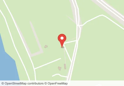 Hotels an der Bungalowsiedlung Am Seegraben in Neustadt-Glewe – Unterkünfte, Pensionen und Ferienwohnungen in zentraler Lage