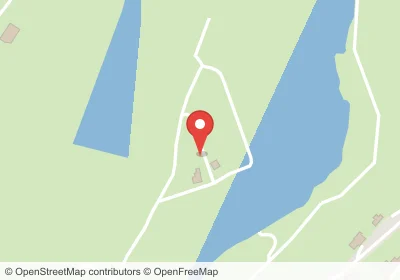 Bungalowsiedlung Mansfeld – Hotels in der Nähe Hotels an der Bungalowsiedlung in Mansfeld – Unterkünfte, Pensionen und Ferienwohnungen in zentraler Lage