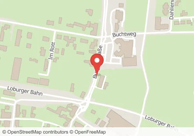 Burgerstraße Möckern – Hotels in der Nähe Hotels an der Burgerstraße in Möckern – Unterkünfte, Pensionen und Ferienwohnungen in zentraler Lage