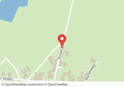 Burgerweg Möckern – Hotels in der Nähe Hotels an der Burgerweg in Möckern – Unterkünfte, Pensionen und Ferienwohnungen in zentraler Lage