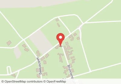 Hotels an der Burgkemnitzer Straße in Raguhn-Jeßnitz – Unterkünfte, Pensionen und Ferienwohnungen in zentraler Lage