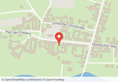 Burgstaller Straße Tangerhütte – Hotels in der Nähe Hotels an der Burgstaller Straße in Tangerhütte – Unterkünfte, Pensionen und Ferienwohnungen in zentraler Lage