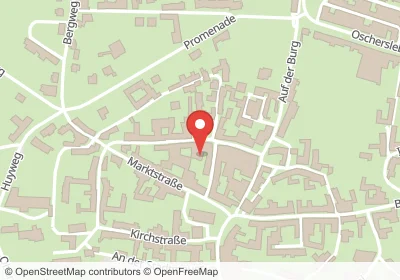 Burgstraße Schwanebeck – Hotels in der Nähe Hotels an der Burgstraße in Schwanebeck – Unterkünfte, Pensionen und Ferienwohnungen in zentraler Lage