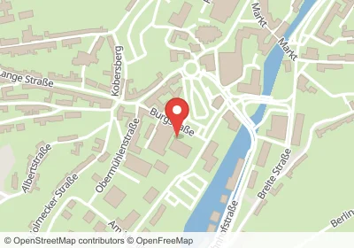 Hotels an der Burgstraße in Hettstedt – Unterkünfte, Pensionen und Ferienwohnungen in zentraler Lage