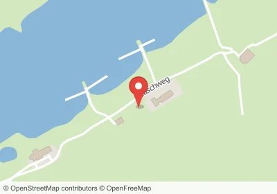 Hotels an der Buschweg in Schönebeck (Elbe) – Unterkünfte, Pensionen und Ferienwohnungen in zentraler Lage
