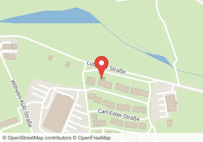 Carl-Adolph-Riebeck-Straße Hohenmölsen – Hotels in der Nähe Hotels an der Carl-Adolph-Riebeck-Straße in Hohenmölsen – Unterkünfte, Pensionen und Ferienwohnungen in zentraler Lage