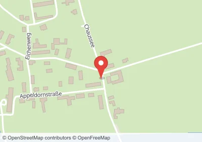 Chaussee Salzwedel – Hotels in der Nähe Hotels an der Chaussee in Salzwedel – Unterkünfte, Pensionen und Ferienwohnungen in zentraler Lage