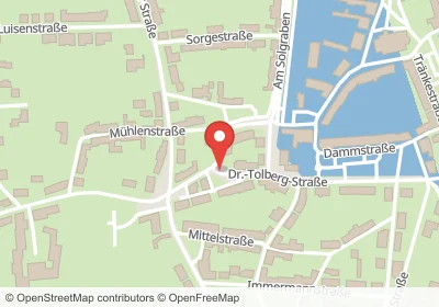 Chausseestraße Schönebeck (Elbe) – Hotels in der Nähe Hotels an der Chausseestraße in Schönebeck (Elbe) – Unterkünfte, Pensionen und Ferienwohnungen in zentraler Lage