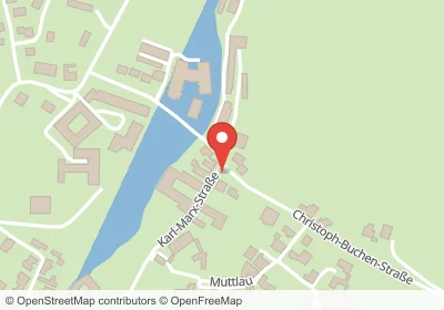 Christop-Buchen-Straße Weißenfels – Hotels in der Nähe Hotels an der Christop-Buchen-Straße in Weißenfels – Unterkünfte, Pensionen und Ferienwohnungen in zentraler Lage