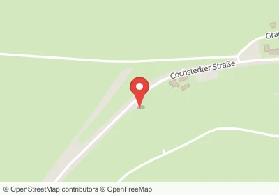 Hotels an der Cochstedter Straße in Hecklingen – Unterkünfte, Pensionen und Ferienwohnungen in zentraler Lage
