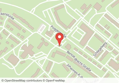 Hotels an der Constantin-Kirchhoff-Straße in Teterow – Unterkünfte, Pensionen und Ferienwohnungen in zentraler Lage