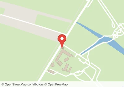 Coswiger Straße Oranienbaum-Wörlitz – Hotels in der Nähe Hotels an der Coswiger Straße in Oranienbaum-Wörlitz – Unterkünfte, Pensionen und Ferienwohnungen in zentraler Lage