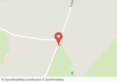 Daberkower Weg Woldegk – Hotels in der Nähe Hotels an der Daberkower Weg in Woldegk – Unterkünfte, Pensionen und Ferienwohnungen in zentraler Lage
