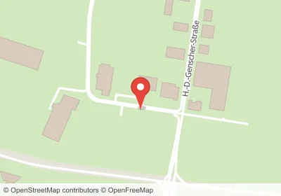 Hotels an der DAF Ausfahrt Exit Road in Landsberg – Unterkünfte, Pensionen und Ferienwohnungen in zentraler Lage