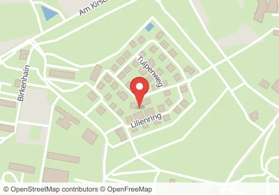 Dahlienweg Hettstedt – Hotels in der Nähe Hotels an der Dahlienweg in Hettstedt – Unterkünfte, Pensionen und Ferienwohnungen in zentraler Lage
