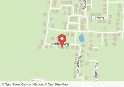 Hotels an der Dahlienweg in Schönebeck (Elbe) – Unterkünfte, Pensionen und Ferienwohnungen in zentraler Lage