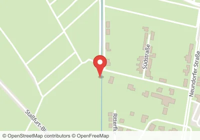 Damaschkepromenade Staßfurt – Hotels in der Nähe Hotels an der Damaschkepromenade in Staßfurt – Unterkünfte, Pensionen und Ferienwohnungen in zentraler Lage