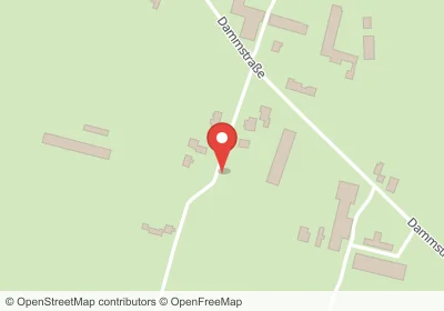 Hotels an der Dammstraße in Seehausen (Altmark) – Unterkünfte, Pensionen und Ferienwohnungen in zentraler Lage