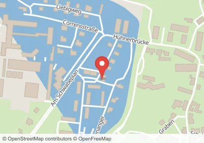 Darwinstraße Seeland – Hotels in der Nähe Hotels an der Darwinstraße in Seeland – Unterkünfte, Pensionen und Ferienwohnungen in zentraler Lage