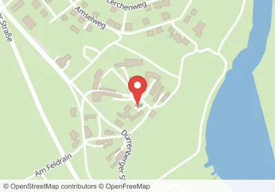 Daspig Leuna – Hotels in der Nähe Hotels an der Daspig in Leuna – Unterkünfte, Pensionen und Ferienwohnungen in zentraler Lage