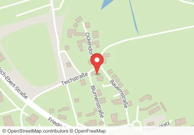 Denkmalsplatz Leuna – Hotels in der Nähe Hotels an der Denkmalsplatz in Leuna – Unterkünfte, Pensionen und Ferienwohnungen in zentraler Lage