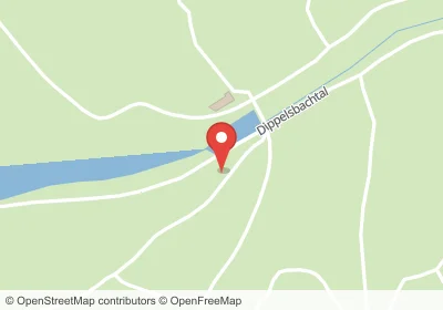 Dippelsbachtal Mansfeld – Hotels in der Nähe Hotels an der Dippelsbachtal in Mansfeld – Unterkünfte, Pensionen und Ferienwohnungen in zentraler Lage