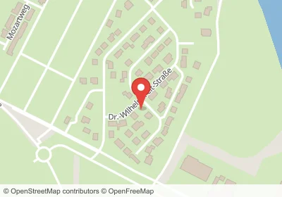 Doktor-Wilhelm-Feit-Straße Staßfurt – Hotels in der Nähe Hotels an der Doktor-Wilhelm-Feit-Straße in Staßfurt – Unterkünfte, Pensionen und Ferienwohnungen in zentraler Lage
