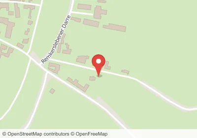 Domersleber Weg Wanzleben-Börde – Hotels in der Nähe Hotels an der Domersleber Weg in Wanzleben-Börde – Unterkünfte, Pensionen und Ferienwohnungen in zentraler Lage