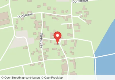 Dorfstraße Kelbra (Kyffhäuser) – Hotels in der Nähe Hotels an der Dorfstraße in Kelbra (Kyffhäuser) – Unterkünfte, Pensionen und Ferienwohnungen in zentraler Lage