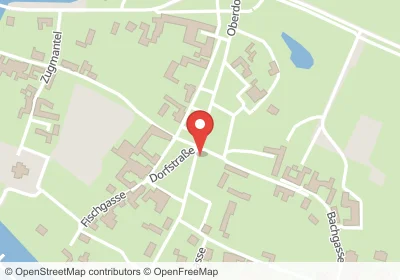 Hotels an der Dorfstraße in Nebra (Unstrut) – Unterkünfte, Pensionen und Ferienwohnungen in zentraler Lage