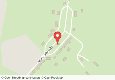 Dorfstraße Parchim – Hotels in der Nähe Hotels an der Dorfstraße in Parchim – Unterkünfte, Pensionen und Ferienwohnungen in zentraler Lage