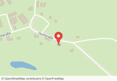 Dorfstraße Sternberg – Hotels in der Nähe Hotels an der Dorfstraße in Sternberg – Unterkünfte, Pensionen und Ferienwohnungen in zentraler Lage