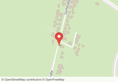 Dorfstraße Oebisfelde-Weferlingen – Hotels in der Nähe Hotels an der Dorfstraße in Oebisfelde-Weferlingen – Unterkünfte, Pensionen und Ferienwohnungen in zentraler Lage