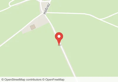 Dorfstraße Laucha an der Unstrut – Hotels in der Nähe Hotels an der Dorfstraße in Laucha an der Unstrut – Unterkünfte, Pensionen und Ferienwohnungen in zentraler Lage