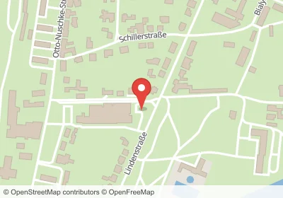 Hotels an der Dr. Albert-Steinert-Platz in Seehausen (Altmark) – Unterkünfte, Pensionen und Ferienwohnungen in zentraler Lage