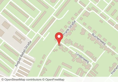 Dr.-Frank-Straße Staßfurt – Hotels in der Nähe Hotels an der Dr.-Frank-Straße in Staßfurt – Unterkünfte, Pensionen und Ferienwohnungen in zentraler Lage